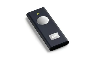 Nobo P1 Point