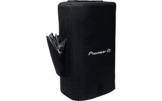 Pioneer DJ CVR XPRS 152