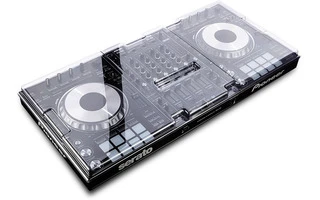 DeckSaver DDJ SZ2/SZ/RZ