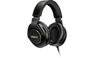 Shure SRH 840A