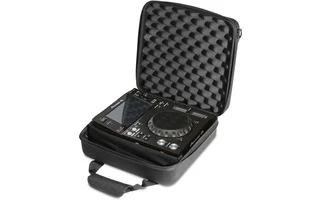 UDG Creator Pioner XDJ-700 Hardcase Negra