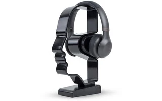 Ultimusician StashHead