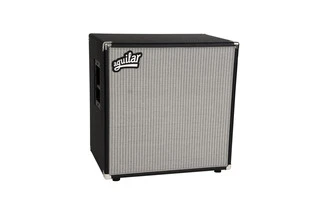 Aguilar DB 212 4 Ohm
