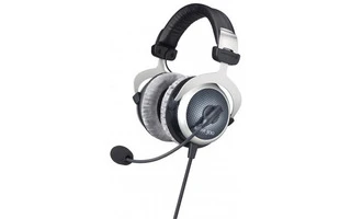 Beyerdynamic MMX 300
