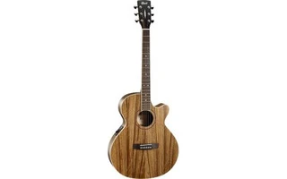 Cort Guitars SFX-DAO NAT