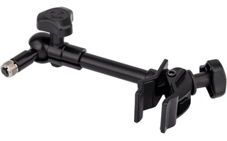 Hercules DG137B Multi Mount
