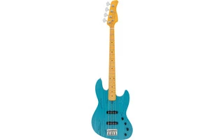 Marcus Miller V6-4 Otb Ocean Turquoise Blue