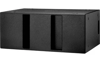 Tannoy Vsx 8.2BP