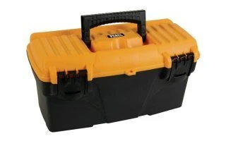 Caja de herramientas 13" - OM13
