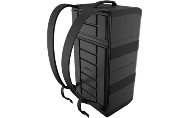 Bose S1 Pro BackPack