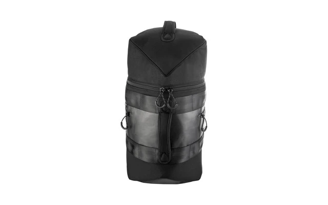 Bose S1 Pro BackPack