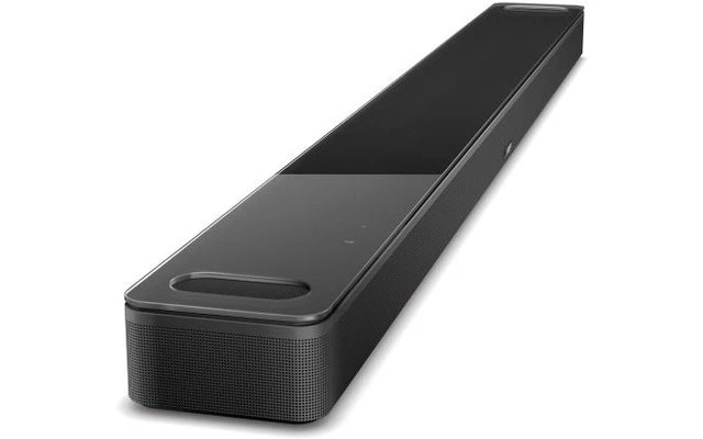 Bose SoundBar 900