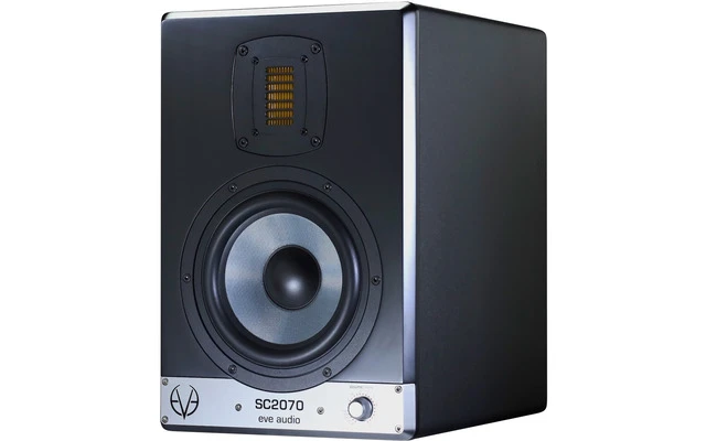 EVE Audio SC 2070