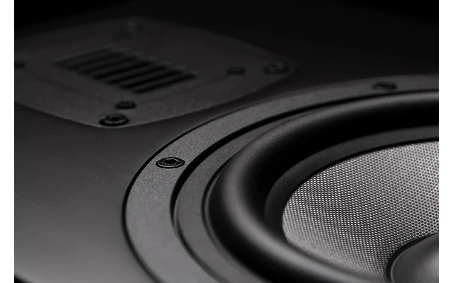 EVE Audio SC 2070