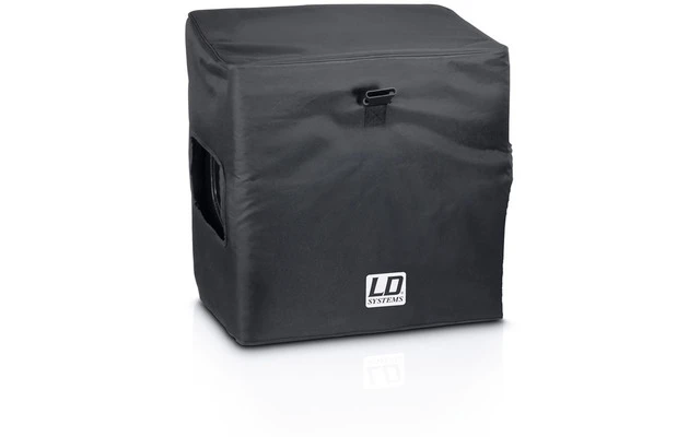 LD Systems MAUI 44 SUB PC