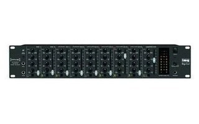 IMG Stage Line MPX-80