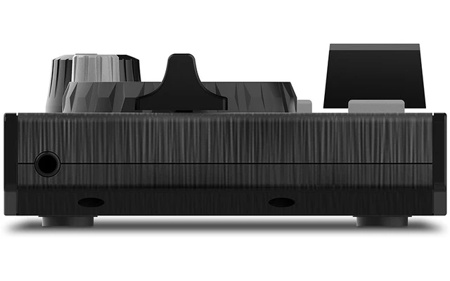 Numark DJ2GO2 Touch