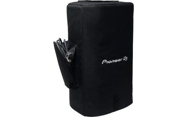 Pioneer DJ CVR XPRS 152