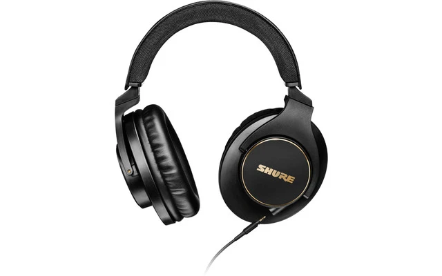 Shure SRH 840A