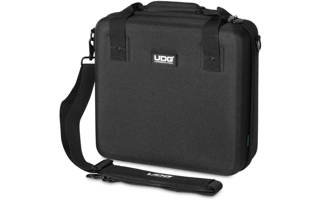 UDG Creator Pioner XDJ-700 Hardcase Negra