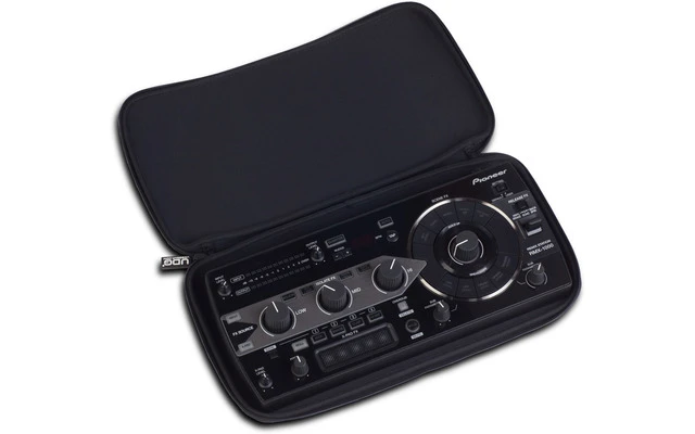 UDG Ultimate RMX-1000 funda neopreno - Stock B