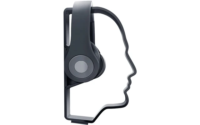 Ultimusician StashHead