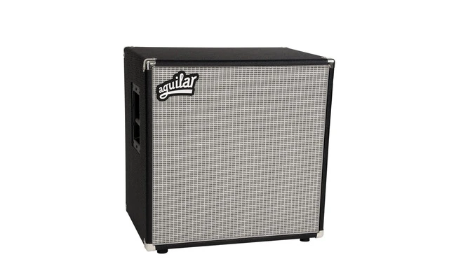 Aguilar DB 212 4 Ohm