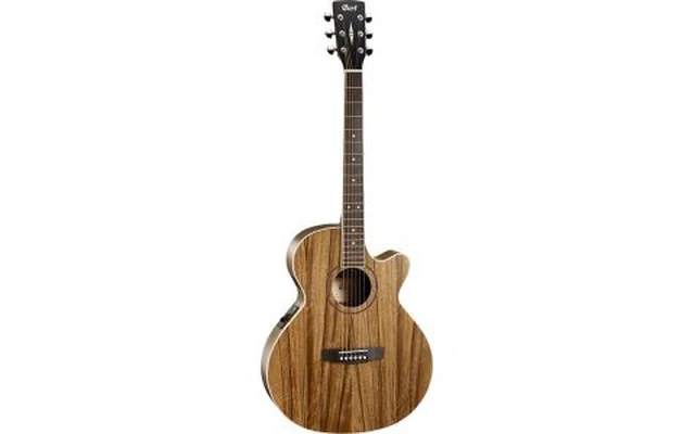 Cort Guitars SFX-DAO NAT