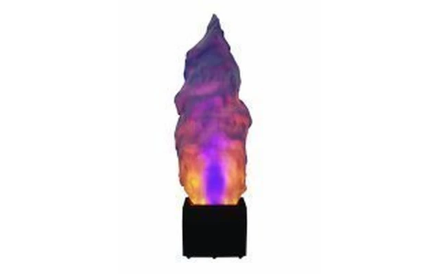 Llama gigante de 200 CM