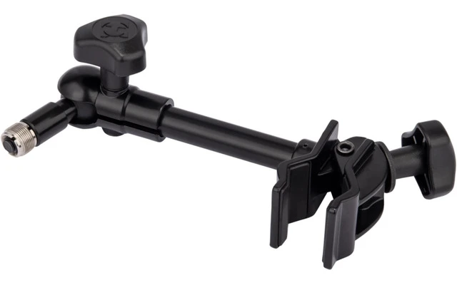 Hercules DG137B Multi Mount