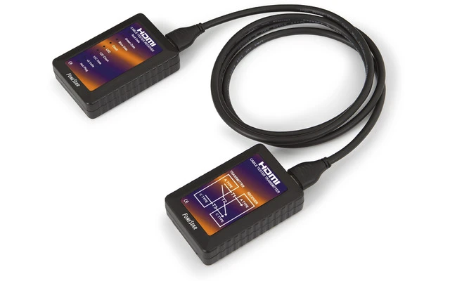 Fonestar TH-791