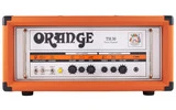 Orange TH30H