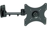 Fonestar STV-647N