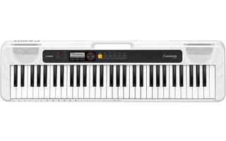 Casio CT-S200 Blanco