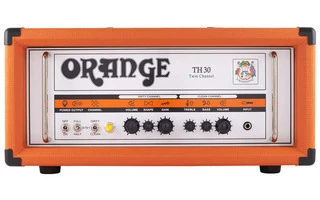 Orange TH30H