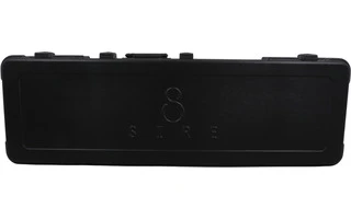 Marcus Miller Hardcase P-Type