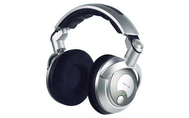 Beyerdinamic RSX 700