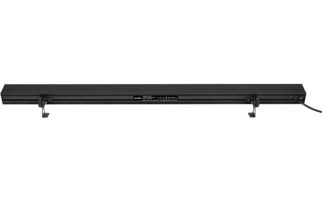 EUROLITE LED BAR-18 UV 18x3W