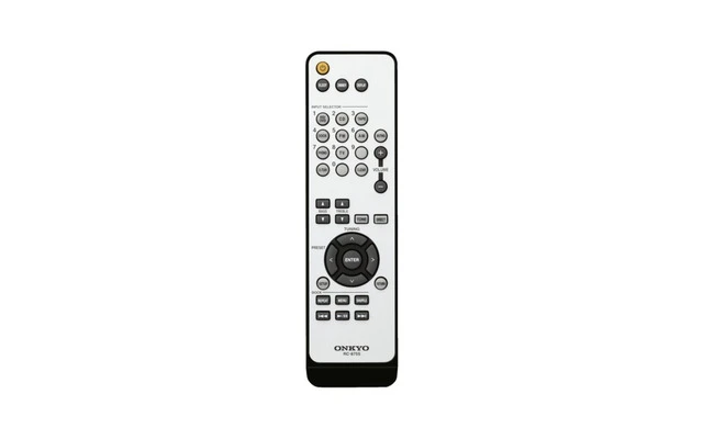 Onkyo TX-8020-B
