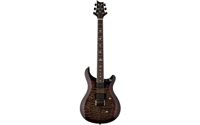 PRS Guitars SE Mark Holcomb Burst