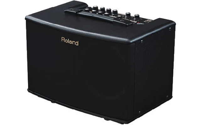 Roland AC-40