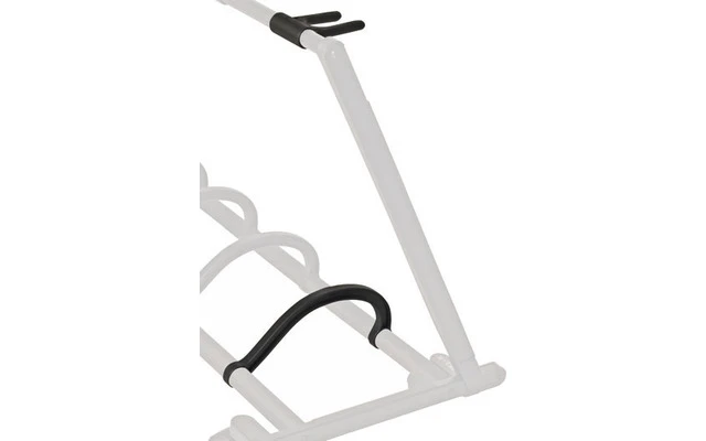 Quik Lok GS/460EXT