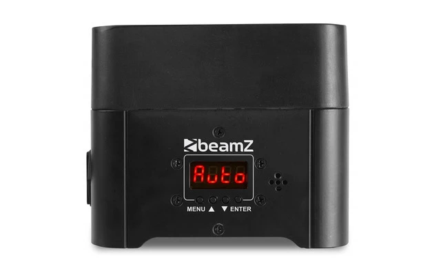 BeamZ TP46 Foco Par para Truss