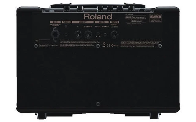Roland AC-40