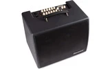 BlackStar Sonnet 120 Black