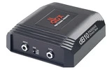 dBx DB 10