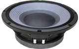 Beyma 12LX60V2
