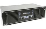 ETAPAS 200 > 400W RMS 8OHM