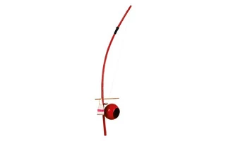 Meinl Percussion BE1R