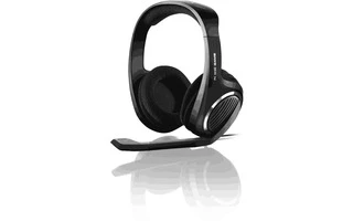 Sennheiser PC 323 D G4ME
